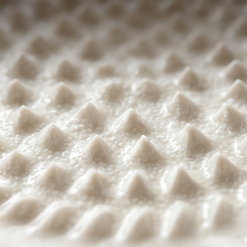 Ceramic Ginger Grater Multifun - Baby Food Vegetables recension och pris