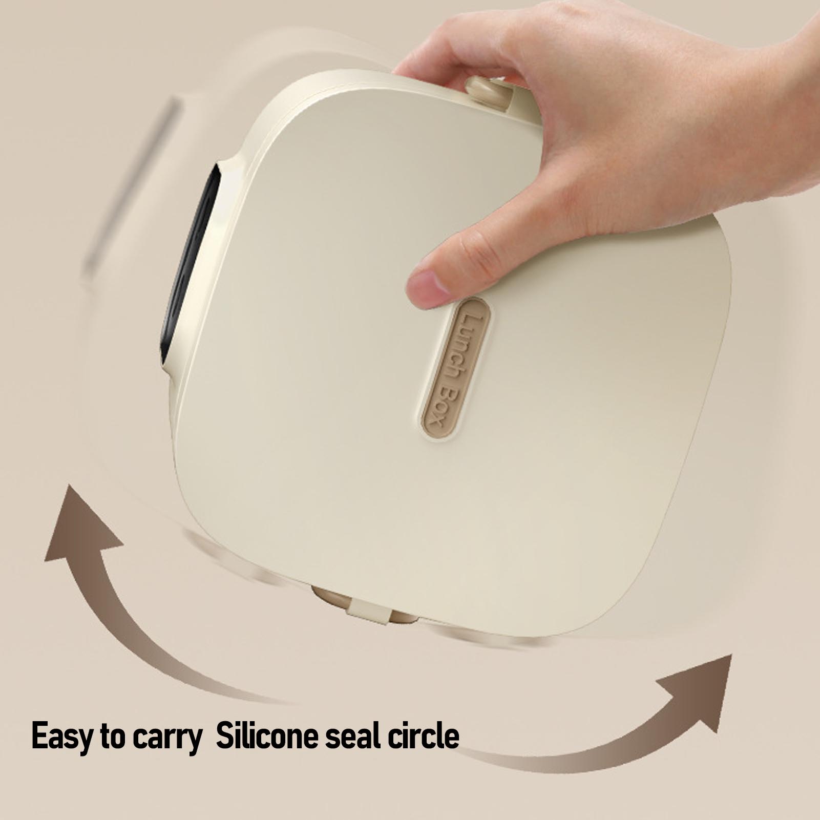 500ml Food Warmer Bowl Timer I - Baby Food Warmer recension och pris